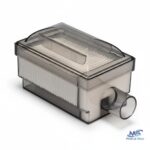 Oxygen Concentrator Air Filter