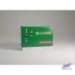 EasyCare Oxygen Regulator
