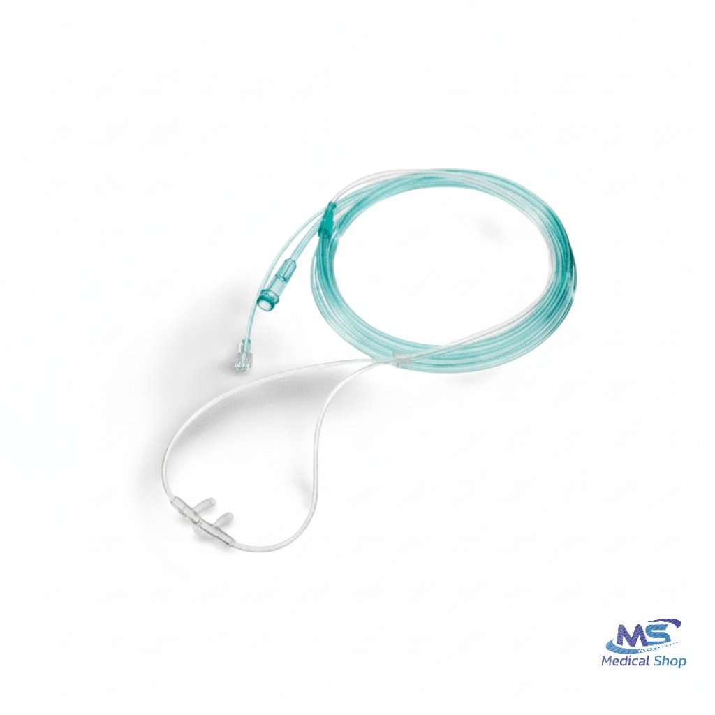 prostudio-ai-nasal-cannula-1761379525899 (1) Oxygen Nasal Cannula Price in Bangladesh - Image 1