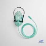 Child nebulizer mask adult price in bd