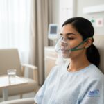 Adult Nebulizer Mask Price in Bangladesh - Image 2
