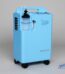 Longfian 5 liter oxygen concentrator