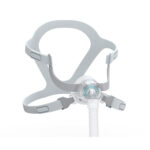 BMC N5B+ Nasal BiPAP Mask