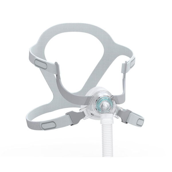 BMC N5B+ Nasal BiPAP Mask
