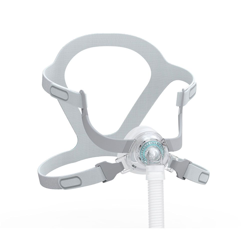 BMC-N5B+-Nasal-BiPAP-Mask-Price-in-Bangladesh BMC N5B+ Nasal BiPAP Mask