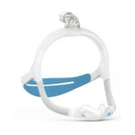 ResMed Airfit N30 Nasal Mask