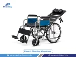 folding-wheelchair-rent-dhaka