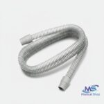 Bipap Hose Pipe 15 mm