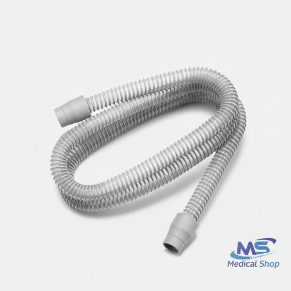 Bipap Hose Pipe 15 mm