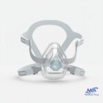 BMC Nasal BiPAP Mask (N5A+)  Price in Bangladesh