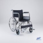 Wheelchair with Commode Price in Bangladesh
