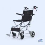 Travel Wheelchair