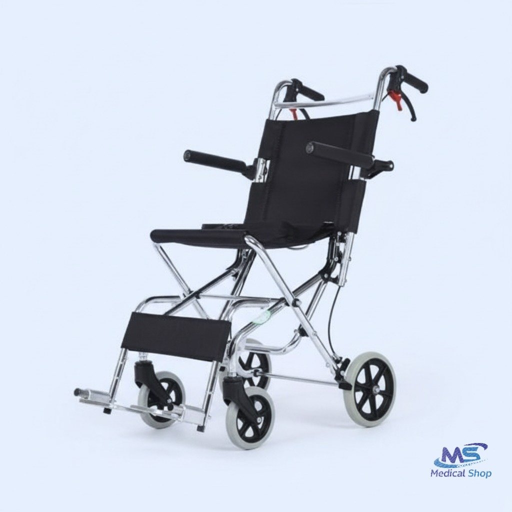 Travel Wheelchair Price in Bangladesh Travel Wheelchair