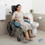 wheelchair-rent-dhaka