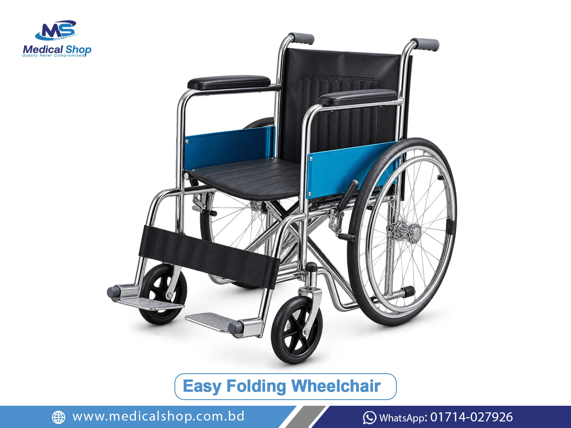 wheelchair-rent-in-dhaka Wheelchair Rent in Dhaka