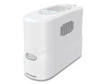 Kingon P2 Portable Rechargeable Oxygen Concentrator
