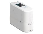 Kingon P2 Portable Rechargeable Oxygen Concentrator
