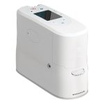 Kingon P2 Portable Rechargeable Oxygen Concentrator