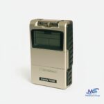 Comfy Tens Digital Physiotherapy Machine