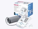 Beurer BM-28 Digital Blood Pressure Machine