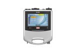 ResMed Astral 100 Portable Ventilator