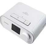 Philips Dreamstation Auto CPAP Machine With Humidifier