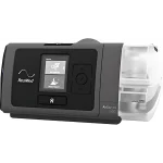 Resmed AirStart 10 CPAP Machine