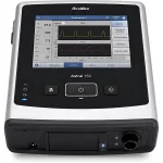 Resmed Astral 150 Ventilator
