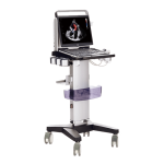 Chison EBit 60 Ultrasound