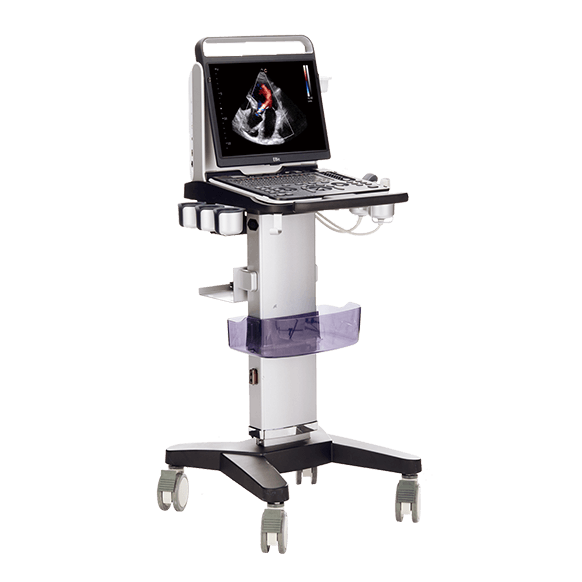 Chison EBit 60 Ultrasound