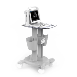 Chison ECO-3 Expert Portable Color Ultrasound