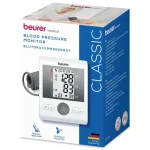 Beurer BM-28 Digital Blood Pressure Machine