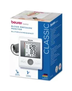 Beurer BM-28 Digital Blood Pressure Machine