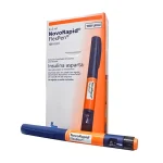 NovoRapid Flexpen