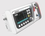 Aeonmed Shangrila 510S Portable Ventilator
