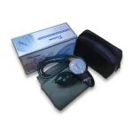 Dearon Aneriod Blood Pressure Machine