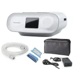 Philips Dreamstation Auto CPAP Machine With Humidifier