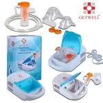 Getwell Compressor Nebulizer Price in BD