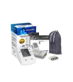 Microlife Digital Blood Pressure Machine Price in BD - Image 3