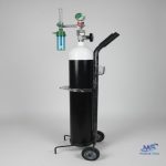 Oxygen Cylinder Refill Price in Dhaka