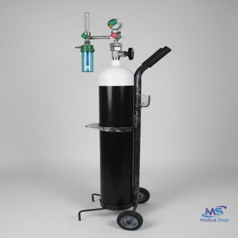 Oxygen Cylinder Refill Price in Dhaka Oxygen Cylinder Refill Price in Dhaka