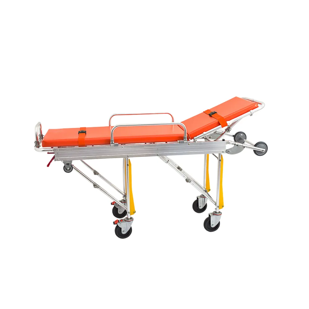 Stretcher_YXH-3B_3__58dn7u6.original.jpegquality-60.format-webp Ambulance Stretcher Price in BD - Image 1