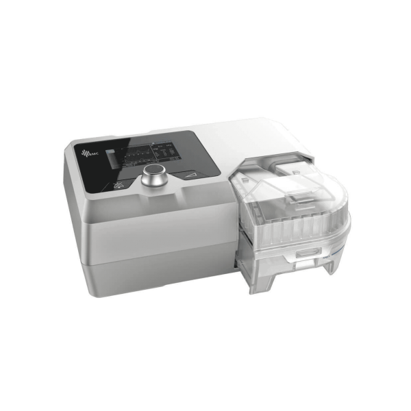 BMC G2S B30VT Bipap Machine