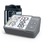 Rossmax Automatic Digital Blood Pressure Monitor