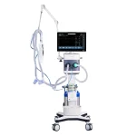 ESHERO SH320 ICU Ventilator Price in BD
