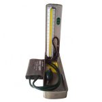 ALPK2 V500 Mercurial BP Machine