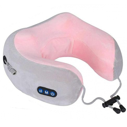 Neck Rechargeable Massager