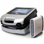 ResMed Astral 100 Portable Ventilator