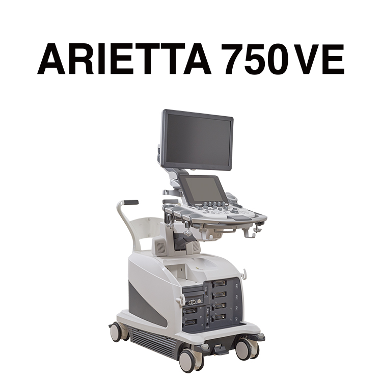 hero_arietta750ve_01_sp Fuji Film Arietta 750VE Ultra Sound Machine