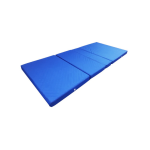 Hospital Bed Mattress Price in BD